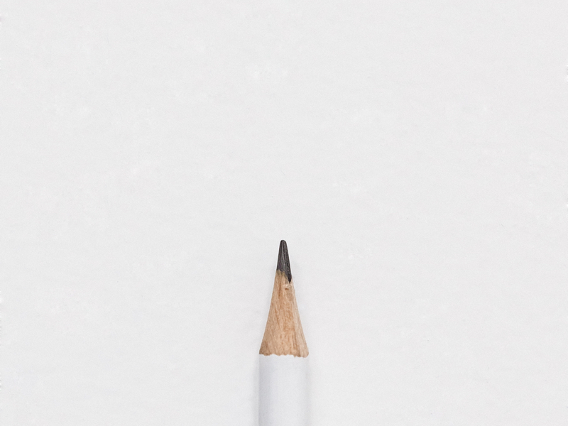 Portfolio-title